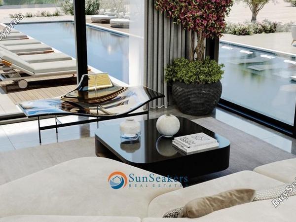 7 bedroom detached house for sale aphrodite hills paphos 8592733 image 15710807