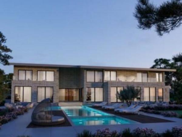 7 bedroom detached house for sale aphrodite hills paphos 8592733 image 15710814