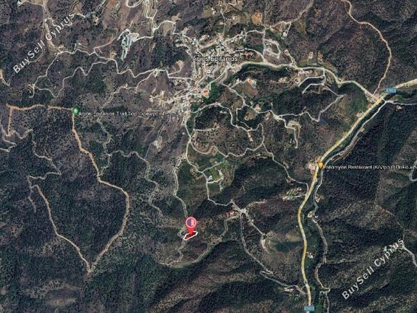 land for sale agios epifanios oreinis nicosia 8726733 image 16333575