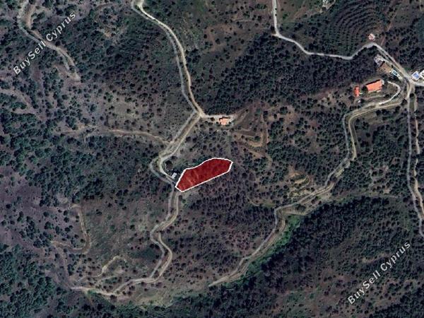 land for sale agios epifanios oreinis nicosia 8726733 image 16333576
