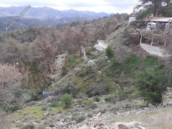 land for sale agios epifanios oreinis nicosia 8726733 image 16333577