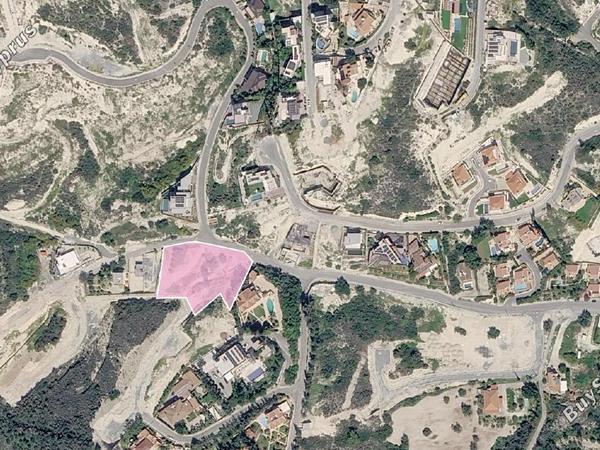 land for sale agios tychonas limassol 8994733 image 18165760