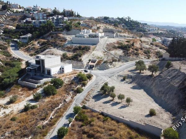 land for sale agios tychonas limassol 8994733 image 18165763