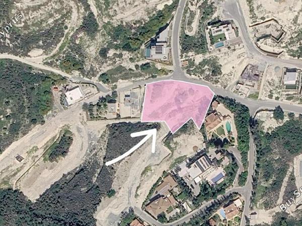land for sale agios tychonas limassol 8994733 image 18165769