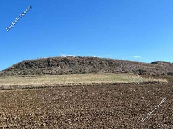land for sale akaki nicosia 8406733 image 14885696