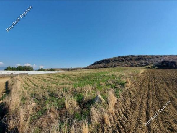 land for sale akaki nicosia 8406733 image 14885698