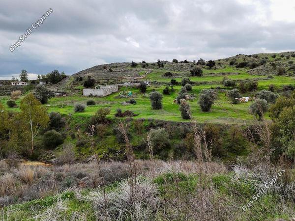 land for sale analiontas nicosia 8412733 image 14905794