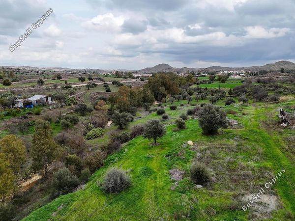 land for sale analiontas nicosia 8412733 image 14905796