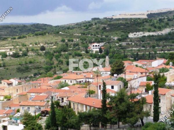 land for sale arsos lemesou limassol 1158733 image 13918420