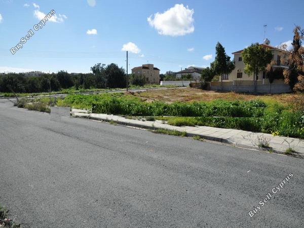 land for sale deryneia famagusta 714733 image 587054