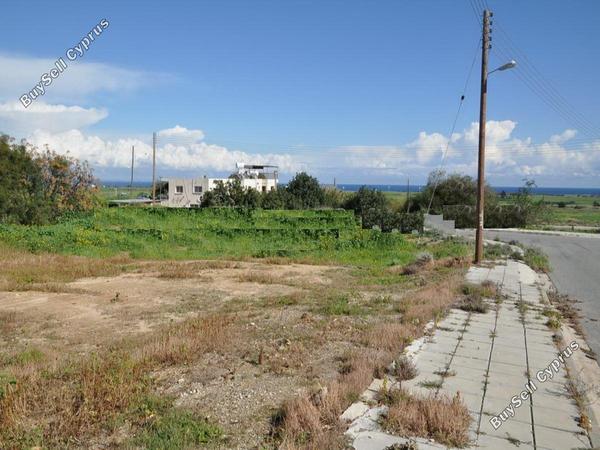 land for sale deryneia famagusta 714733 image 587055