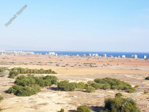 land for sale deryneia famagusta 714733 image 587057