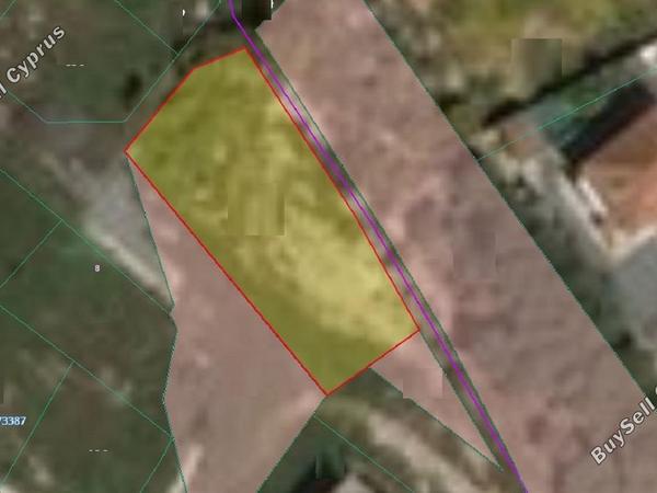 land for sale deryneia famagusta 714733 image 587058