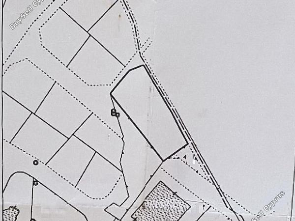 land for sale deryneia famagusta 714733 image 587059