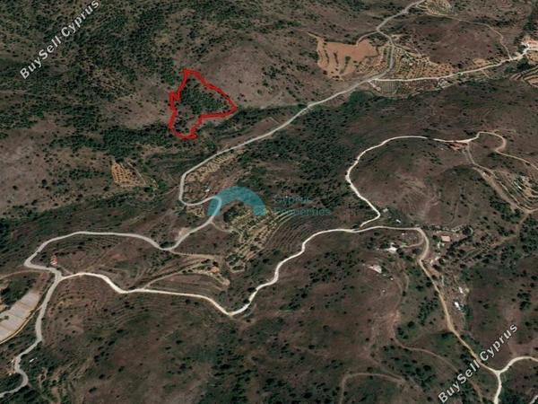 land for sale fikardou nicosia 898733 image 5413552