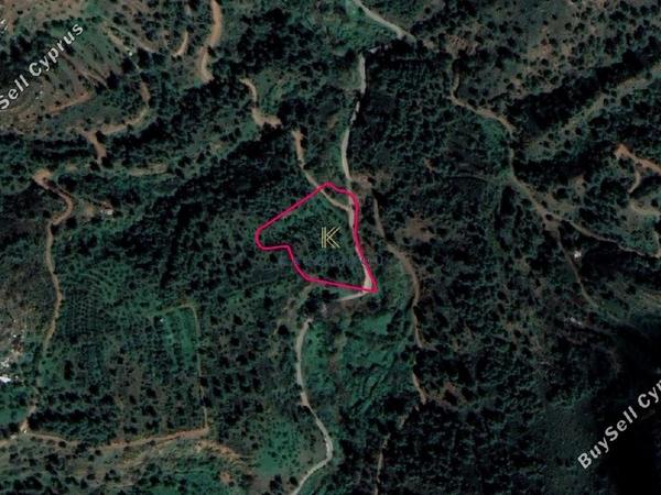 land for sale kampos nicosia 1649733 image 10050204