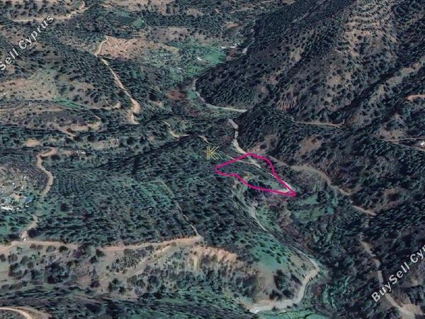 land for sale kampos nicosia 1649733 image 10050206