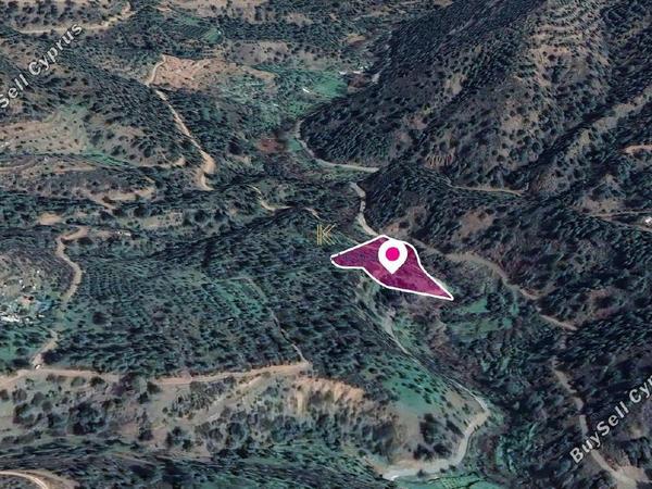 land for sale kampos nicosia 1649733 image 10050208