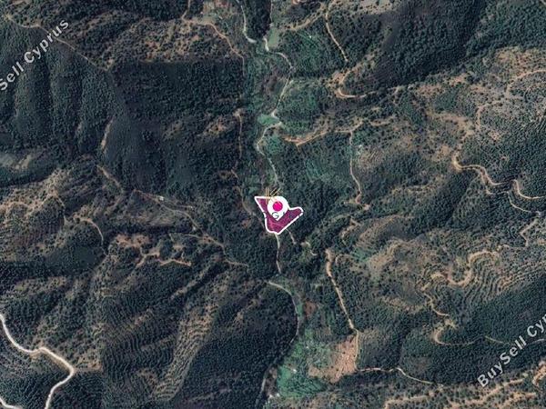 land for sale kampos nicosia 1649733 image 10050210