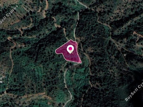 land for sale kampos nicosia 1649733 image 10050212