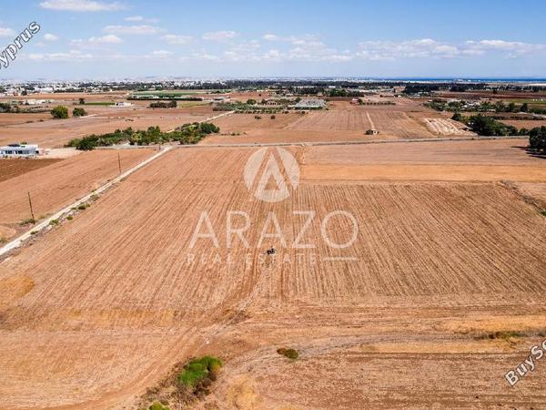 land for sale kiti larnaca 7697733 image 9991348