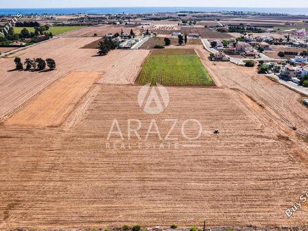 land for sale kiti larnaca 7697733 image 9991350