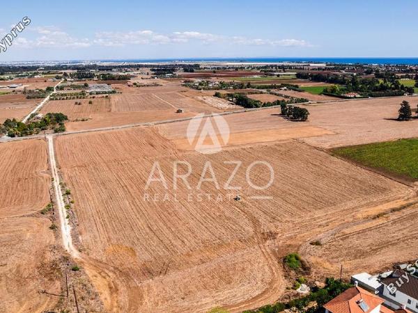 land for sale kiti larnaca 7697733 image 9991352