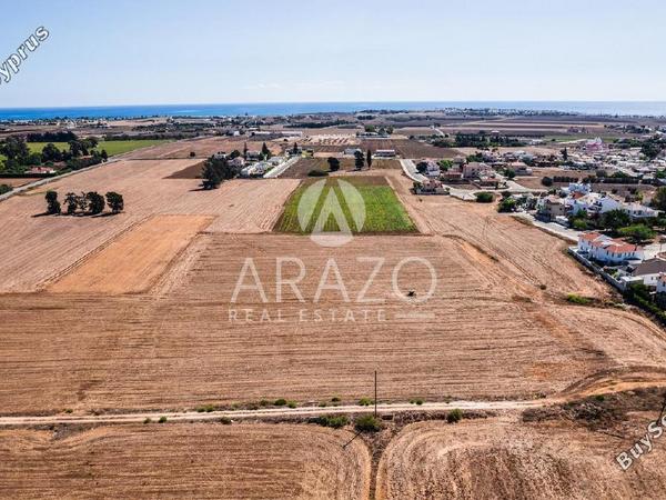 land for sale kiti larnaca 7697733 image 9991354
