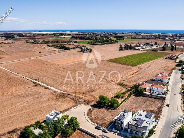 land for sale kiti larnaca 7697733 image 9991357