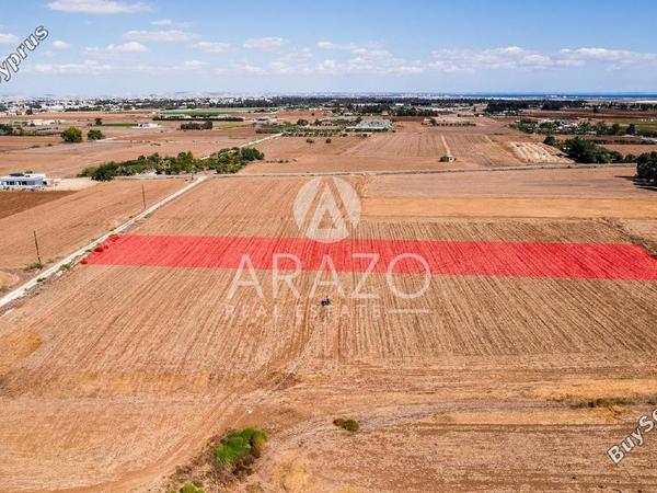 land for sale kiti larnaca 7697733 image 9991360