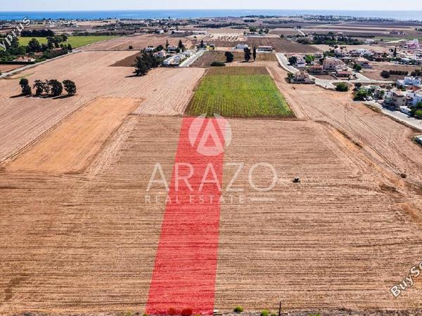 land for sale kiti larnaca 7697733 image 9991364