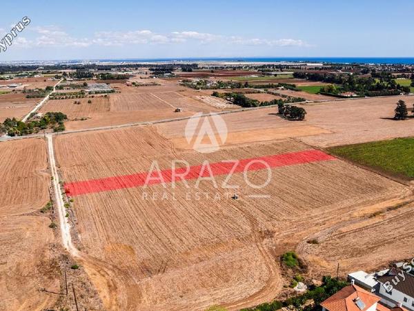 land for sale kiti larnaca 7697733 image 9991366