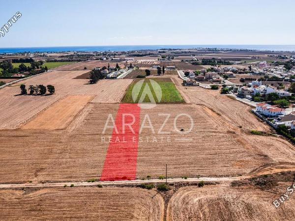 land for sale kiti larnaca 7697733 image 9991370