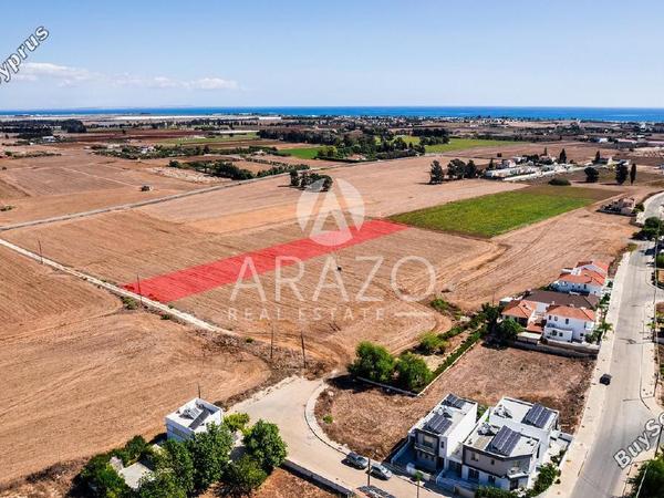 land for sale kiti larnaca 7697733 image 9991372