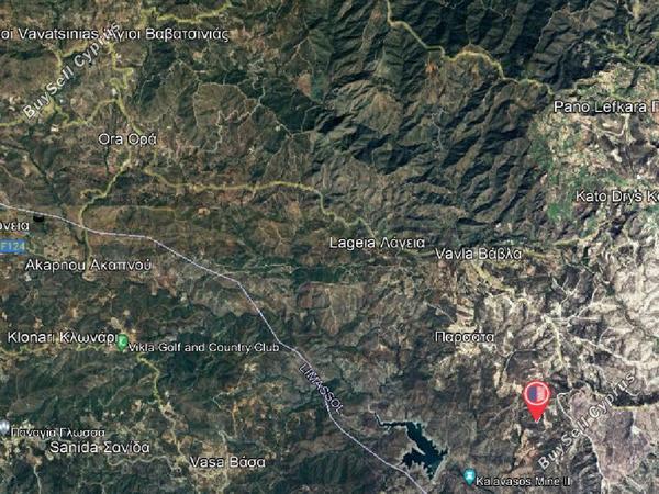 land for sale ora larnaca 945733 image 15602219