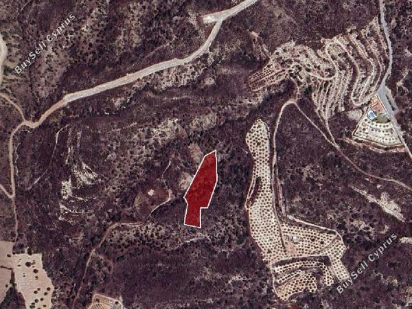land for sale ora larnaca 945733 image 15602220