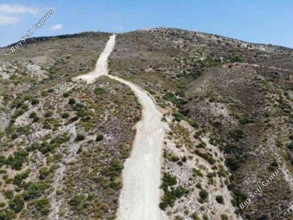 land for sale ora larnaca 945733 image 15602221