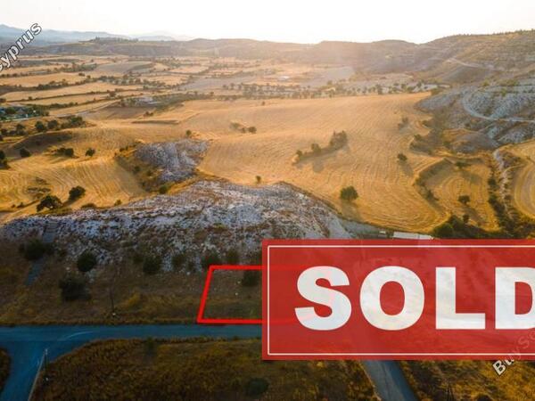 land sold analiontas nicosia 839733 image 697043