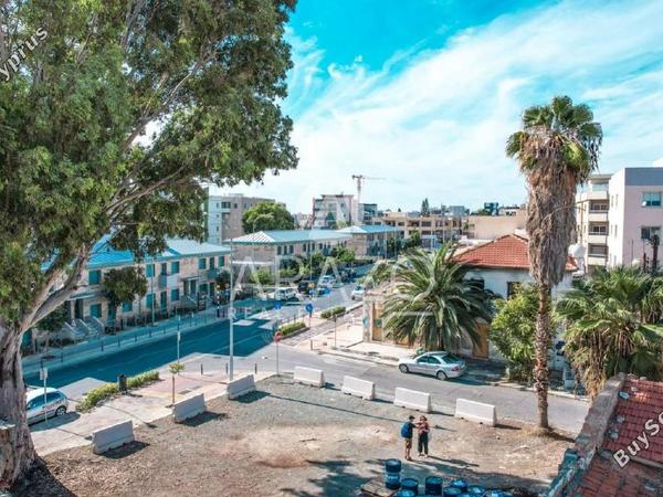 plot for sale agios ioannis limassol 1227733 image 10035605