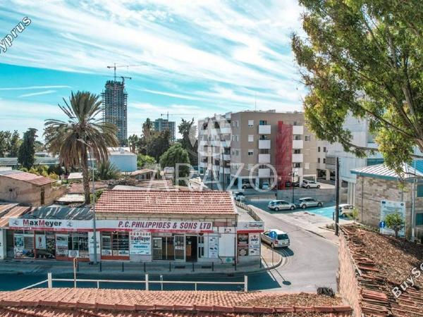 plot for sale agios ioannis limassol 1227733 image 10035606