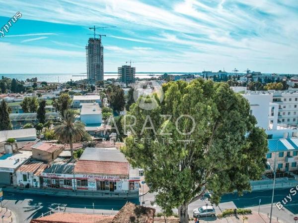 plot for sale agios ioannis limassol 1227733 image 10035607