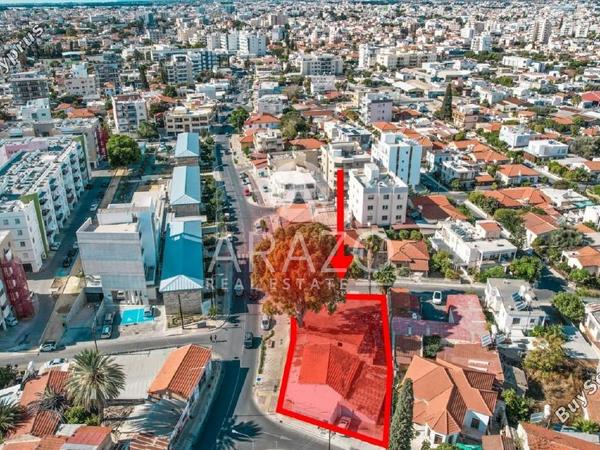 plot for sale agios ioannis limassol 1227733 image 10035613