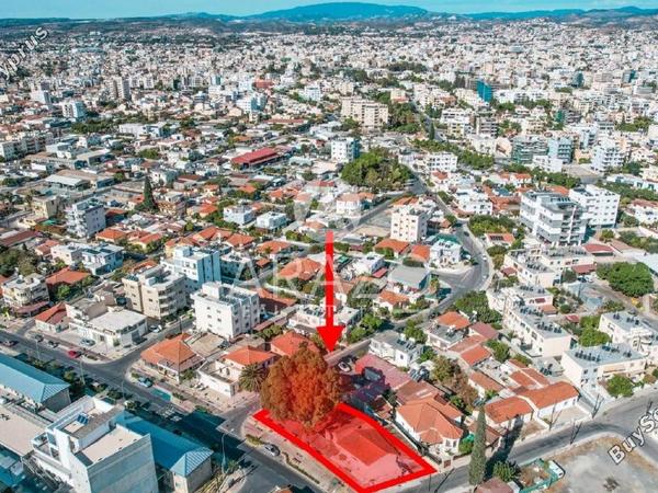 plot for sale agios ioannis limassol 1227733 image 10035620