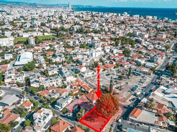 plot for sale agios ioannis limassol 1227733 image 10035626