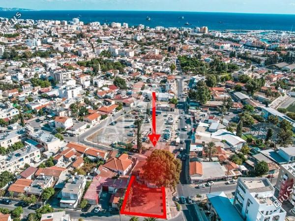 plot for sale agios ioannis limassol 1227733 image 10035630