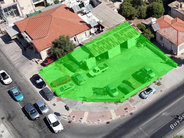 plot for sale agios ioannis limassol 7438733 image 9204255