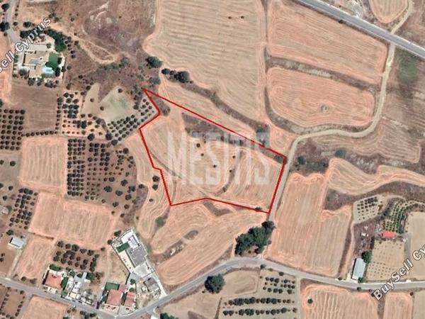plot for sale agios ioannis nicosias nicosia 1846733 image 12886778