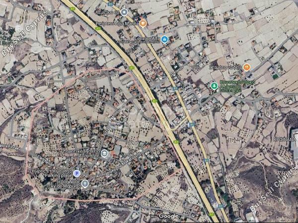 plot for sale alampra nicosia 1611733 image 13624543