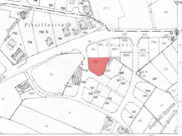 plot for sale anageia nicosia 1722733 image 12839862