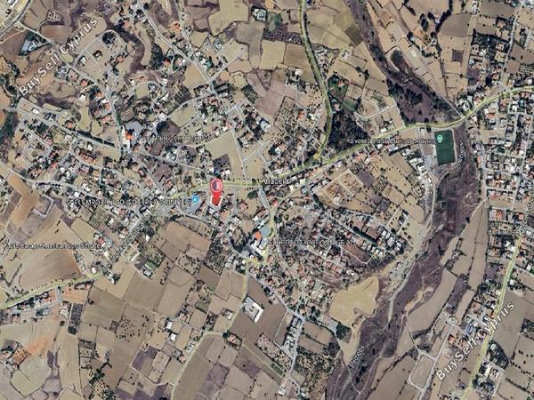 plot for sale anageia nicosia 1722733 image 12839863